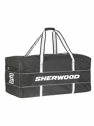 SHERWOOD | Bolsa de lona 5030 |